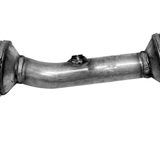 CATCO® - 771 Series Direct Fit Catalytic Converter