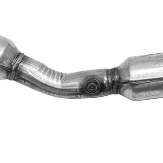 CATCO® - 771 Series Direct Fit Catalytic Converter