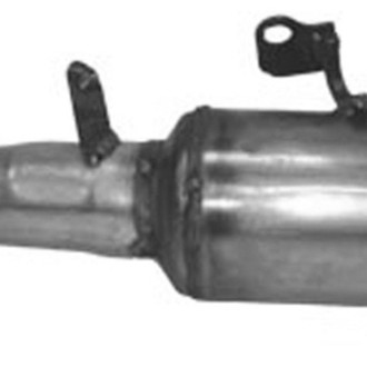 CATCO® - 771 Series Direct Fit Catalytic Converter