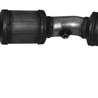 CATCO® - 771 Series Direct Fit Catalytic Converter
