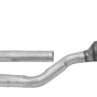 CATCO® - 771 Series Direct Fit Catalytic Converter
