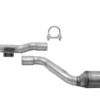 CATCO® - 771 Series Direct Fit Catalytic Converter