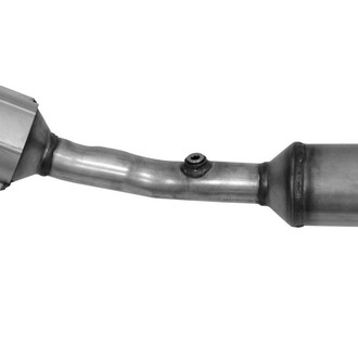 CATCO® - 771 Series Direct Fit Catalytic Converter