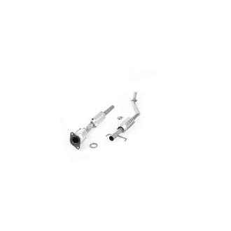 CATCO® - 771 Series Direct Fit Catalytic Converter