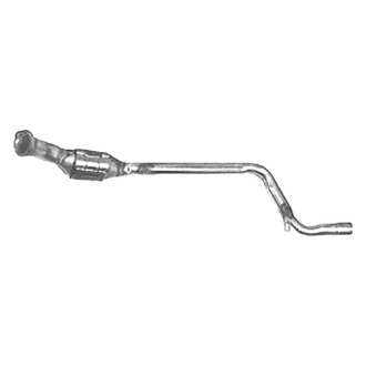 CATCO® - 771 Series Direct Fit Catalytic Converter