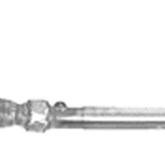 CATCO® 771770 - 771 Series Direct Fit Catalytic Converter