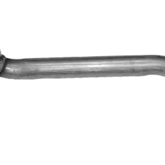 CATCO® - 772 Series Direct Fit Catalytic Converter