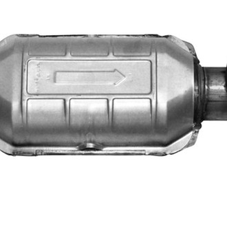 CATCO® - 772 Series Direct Fit Catalytic Converter