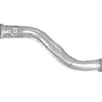CATCO® - 772 Series Direct Fit Catalytic Converter