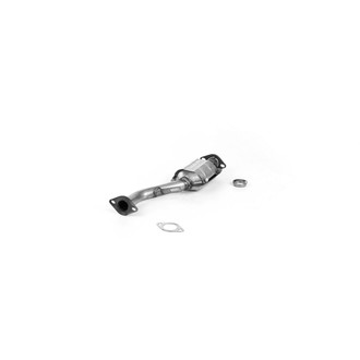 CATCO® - 772 Series Direct Fit Catalytic Converter