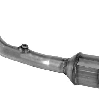 CATCO® - 772 Series Direct Fit Catalytic Converter