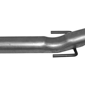 CATCO® - 772 Series Direct Fit Catalytic Converter