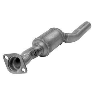 CATCO® - 772 Series Direct Fit Catalytic Converter