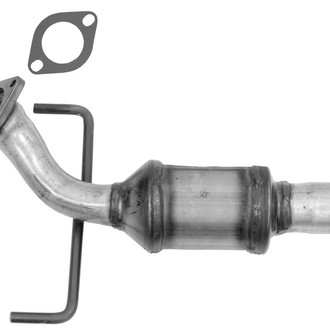 CATCO® - 772 Series Direct Fit Catalytic Converter