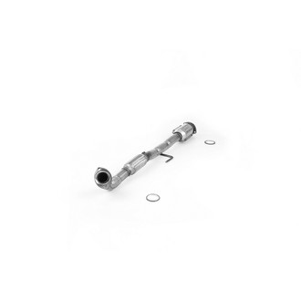 CATCO® - 772 Series Direct Fit Catalytic Converter