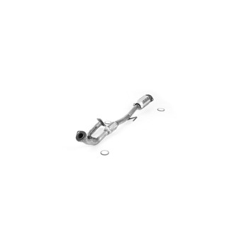 CATCO® - 772 Series Direct Fit Catalytic Converter