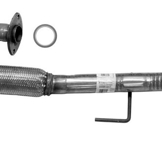 CATCO® - 772 Series Direct Fit Catalytic Converter