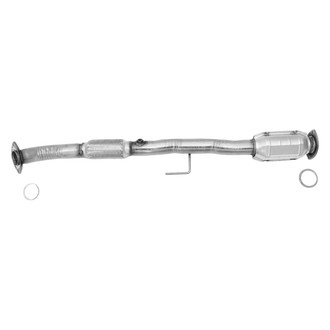 CATCO® - 772 Series Direct Fit Catalytic Converter