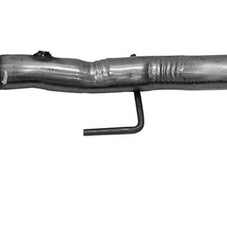 CATCO® - 772 Series Direct Fit Catalytic Converter