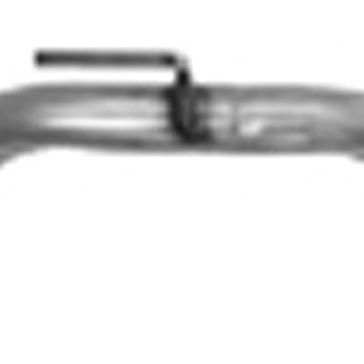 CATCO® - 772 Series Direct Fit Catalytic Converter