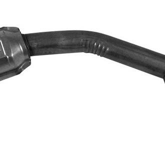 CATCO® - 772 Series Direct Fit Catalytic Converter