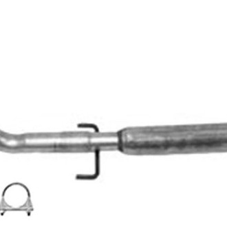 CATCO® - 772 Series Direct Fit Catalytic Converter