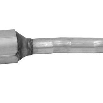 CATCO® - 772 Series Direct Fit Catalytic Converter