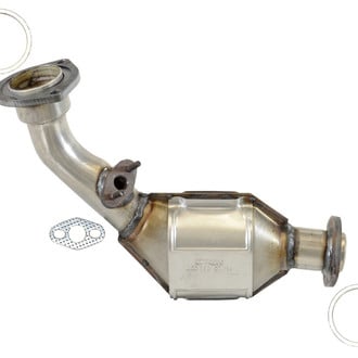 CATCO® - 774 Series Direct Fit Catalytic Converter