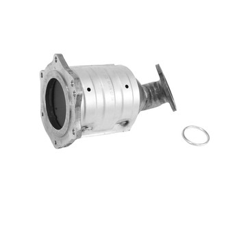 CATCO® - 774 Series Direct Fit Catalytic Converter