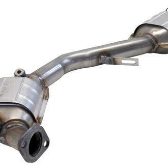 CATCO® - 774 Series Direct Fit Catalytic Converter