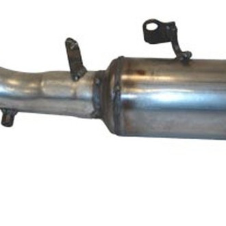 CATCO® - 774 Series Direct Fit Catalytic Converter