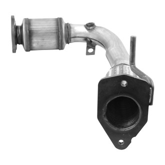 CATCO® - 774 Series Direct Fit Catalytic Converter