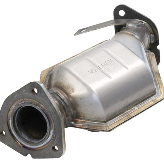 CATCO® - 774 Series Direct Fit Catalytic Converter