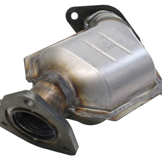 CATCO® 774369 - 774 Series Direct Fit Catalytic Converter