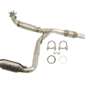 CATCO® - 774 Series Direct Fit Catalytic Converter