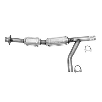 CATCO® - 774 Series Direct Fit Catalytic Converter