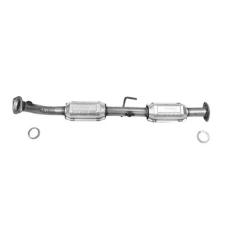 CATCO® - 774 Series Direct Fit Catalytic Converter