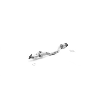 CATCO® - 775 Series Direct Fit Catalytic Converter