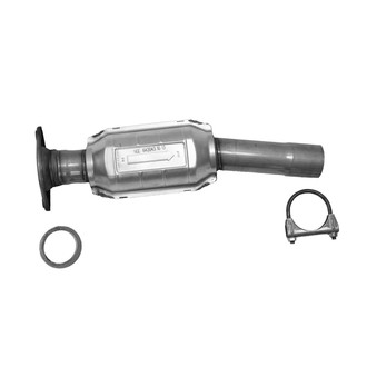 CATCO® - 775 Series Direct Fit Catalytic Converter