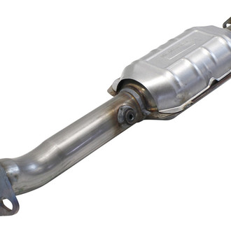 CATCO® - 775 Series Direct Fit Catalytic Converter