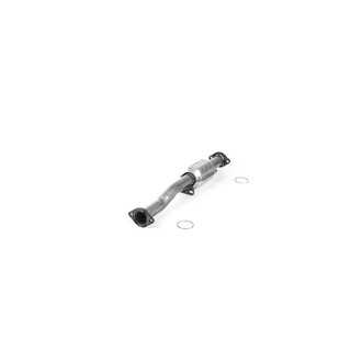 CATCO® - 775 Series Direct Fit Catalytic Converter