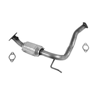 CATCO® - 775 Series Direct Fit Catalytic Converter