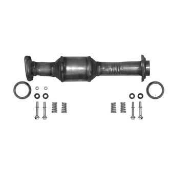 CATCO® - 775 Series Direct Fit Catalytic Converter