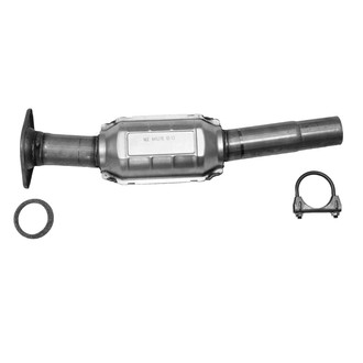 CATCO® - 775 Series Direct Fit Catalytic Converter