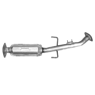 CATCO® - 775 Series Direct Fit Catalytic Converter