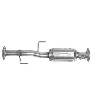 CATCO® - 775 Series Direct Fit Catalytic Converter
