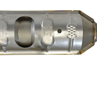 CATCO® - 775 Series Direct Fit Catalytic Converter