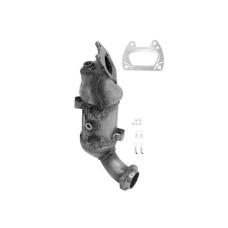 CATCO® - 776 Series Direct Fit Catalytic Converter