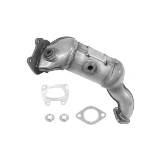 CATCO® - 776 Series Direct Fit Catalytic Converter