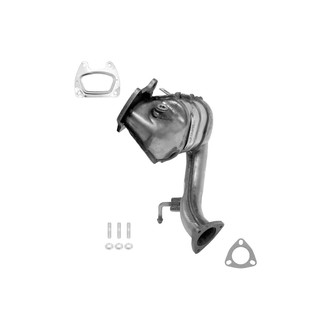 CATCO® 776019 - 776 Series Direct Fit Catalytic Converter